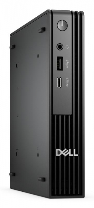 DL QCM1250 I5-14500T 16 512 W11P [3]