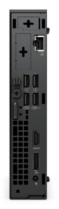 DL QCM1250 U7-265T 16 512 W11P [5]