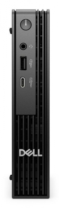 DL QCM1250 U7-265T 16 512 W11P [2]