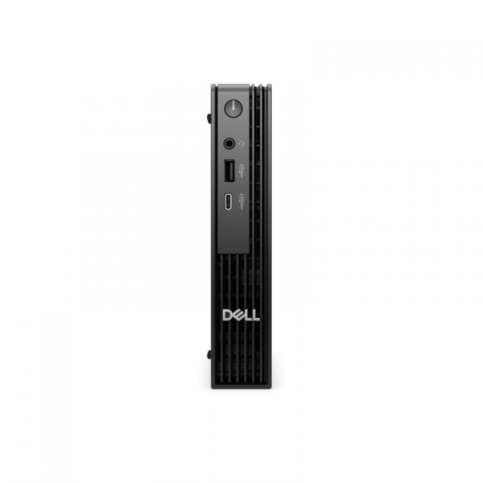 DL QCM1250 U5-235T 16 512 W11P [1]