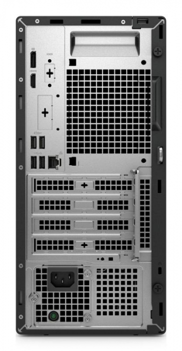 DL QCT1250 I7-14700 16 512 W11P [5]