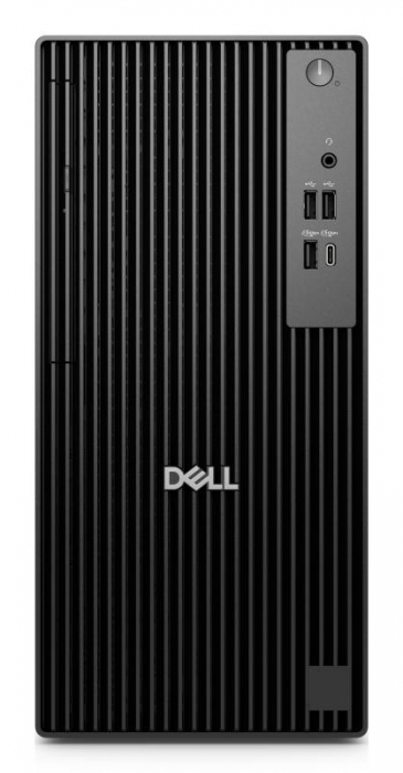 DL QCT1250 I7-14700 16 512 W11P [2]