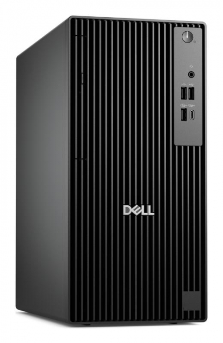 DL QCT1250 I7-14700 16 512 W11P [3]