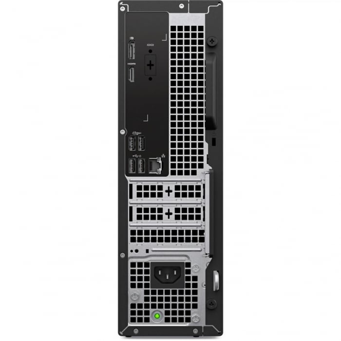 DL SLIM ECS1250 i5-14400 8 512 W11P [4]