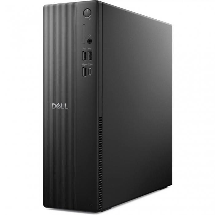 DL SLIM ECS1250 U5-225 16 512 W11P [2]