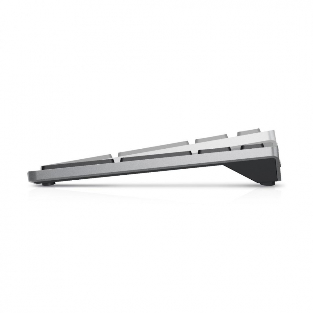 DL TASTATURA + MOUSE KM7321W WIRELESS [4]