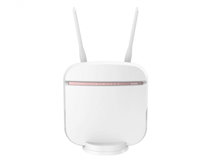DLINK AC2600 DWR-978 5G WI-FI ROUTER [1]