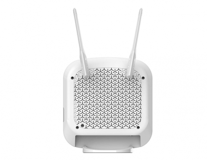 DLINK AC2600 DWR-978 5G WI-FI ROUTER [5]
