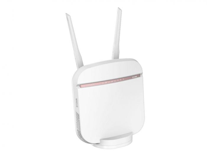 DLINK AC2600 DWR-978 5G WI-FI ROUTER [3]