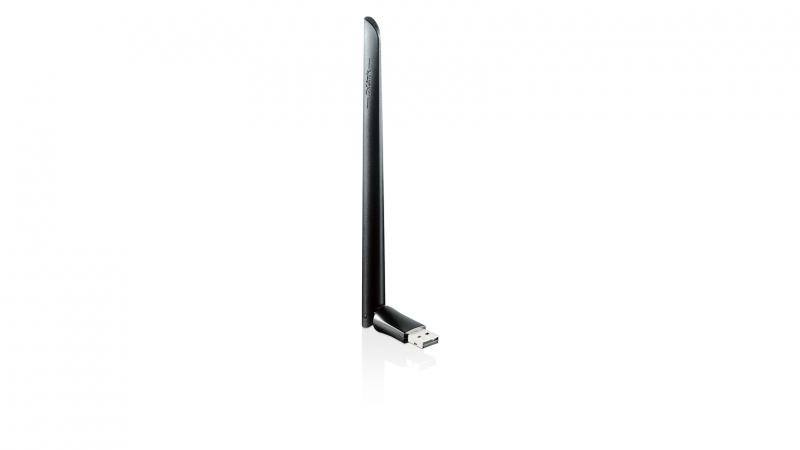 DLINK ADAPT USB AC600 DUAL-B ANT EXT [1]