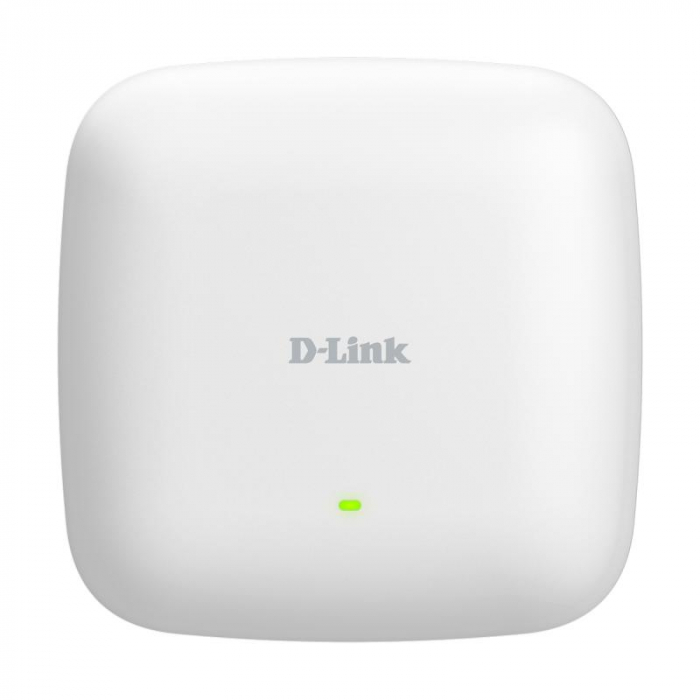 DLINK AX3000 WI-FI 6 POE ACCESS POINT [2]