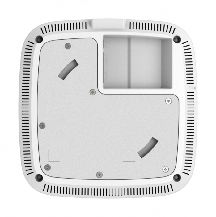 DLINK AX3000 WI-FI 6 POE ACCESS POINT [5]