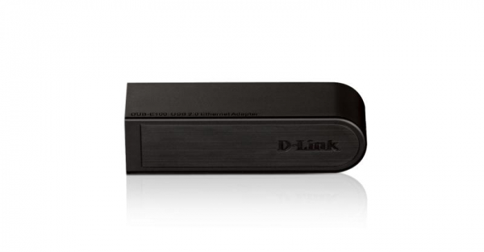 DLINK NIC USB FE [2]