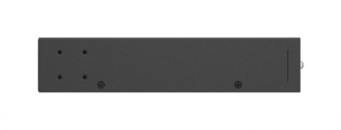 DLINK SW 8P-GB 2P-SFP SMART MANAGED POE [4]