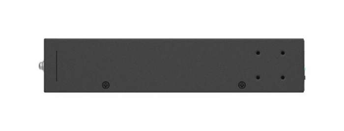 DLINK SW 8P-GB 2P-SFP SMART MANAGED POE [6]