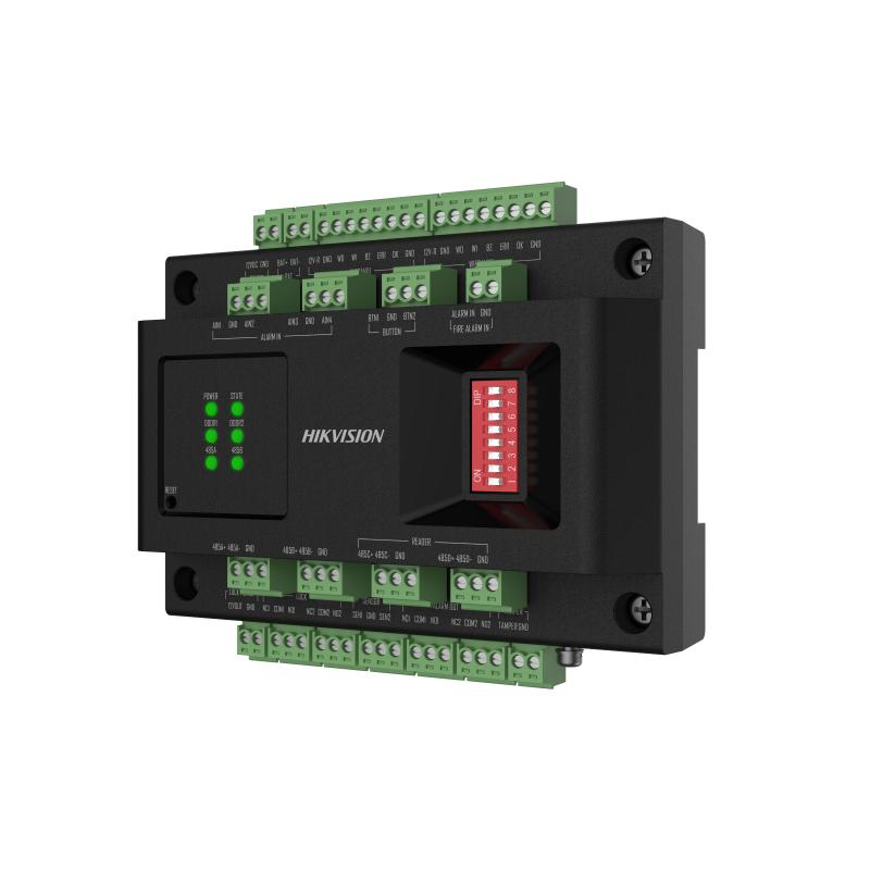 DOOR CONTROL MODUL RS485 [1]