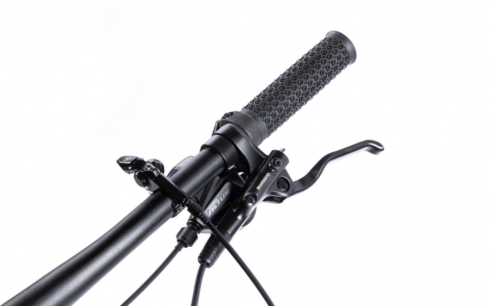DRUMET M 29'' NEGRU [14]