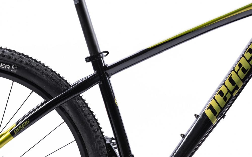 DRUMET M 29'' NEGRU [2]