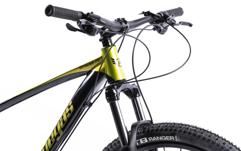 DRUMET M 29'' NEGRU [4]