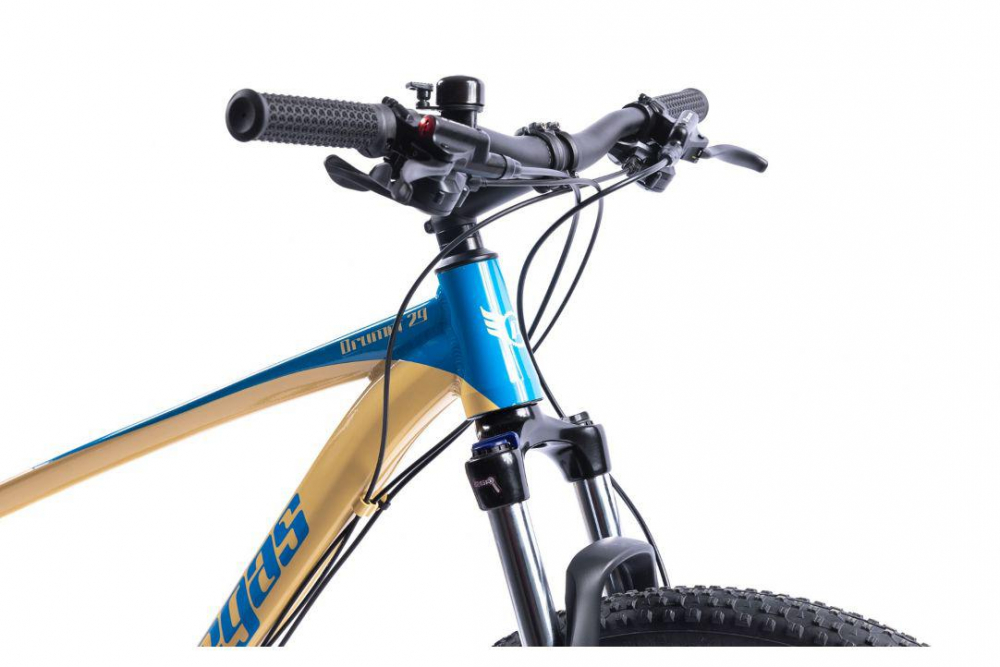 DRUMET M 29'' NISIP [4]