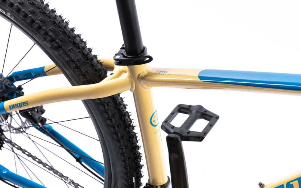 DRUMET M 29'' NISIP [3]