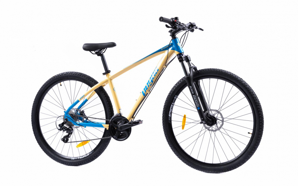 DRUMET M 29'' NISIP [3]