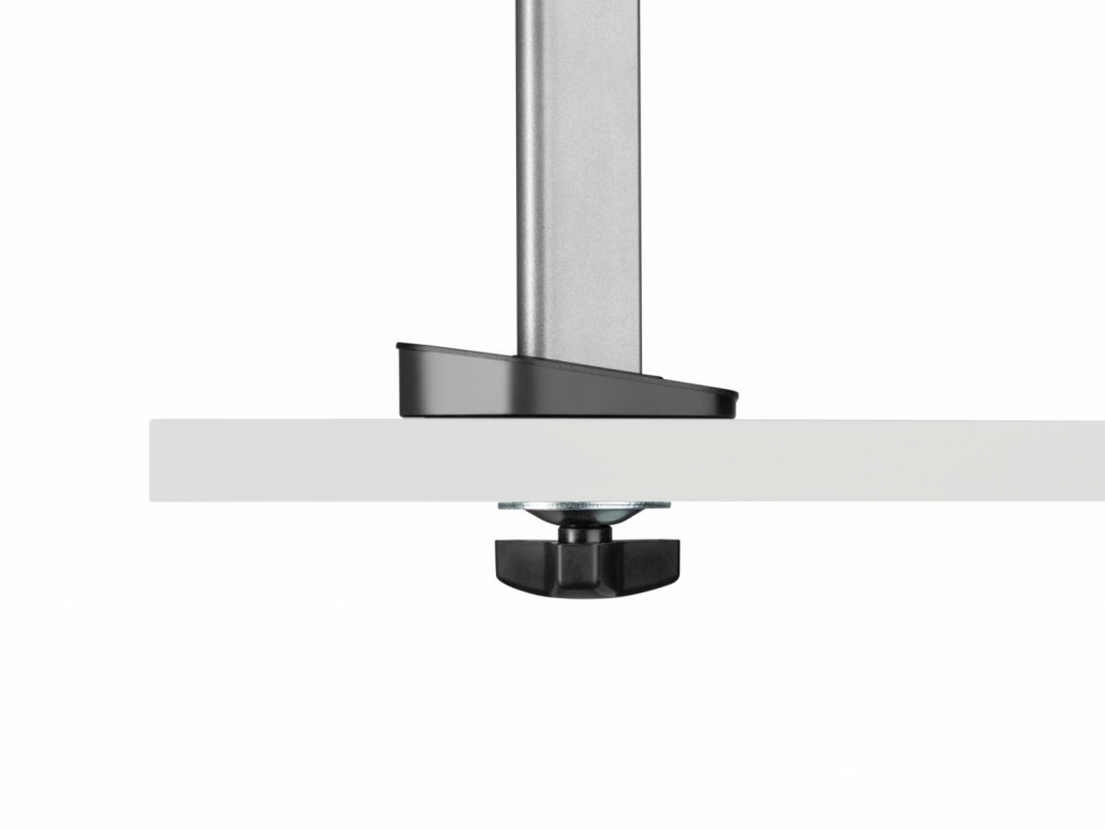 DUAL MONITOR ARM SERIOUX MM55-C024 [12]
