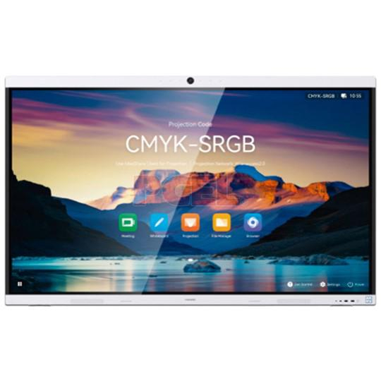Ecran interactiv HUAWEI B3 65"HarmonyOS [2]