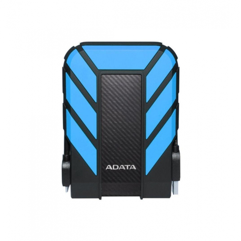 EHDD 1TB ADATA 2.5" AHD710P-1TU31-CBL [1]