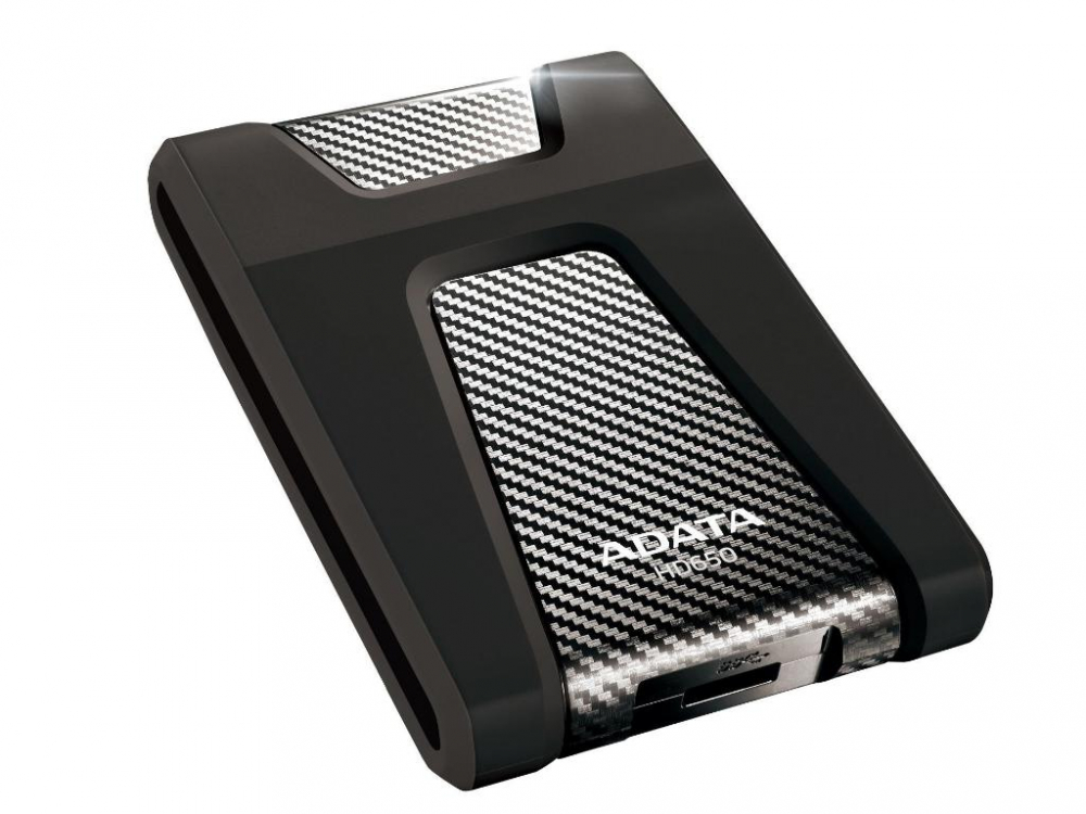 EHDD 2TB ADATA 2.5" AHD680-2TU31-CBK [2]