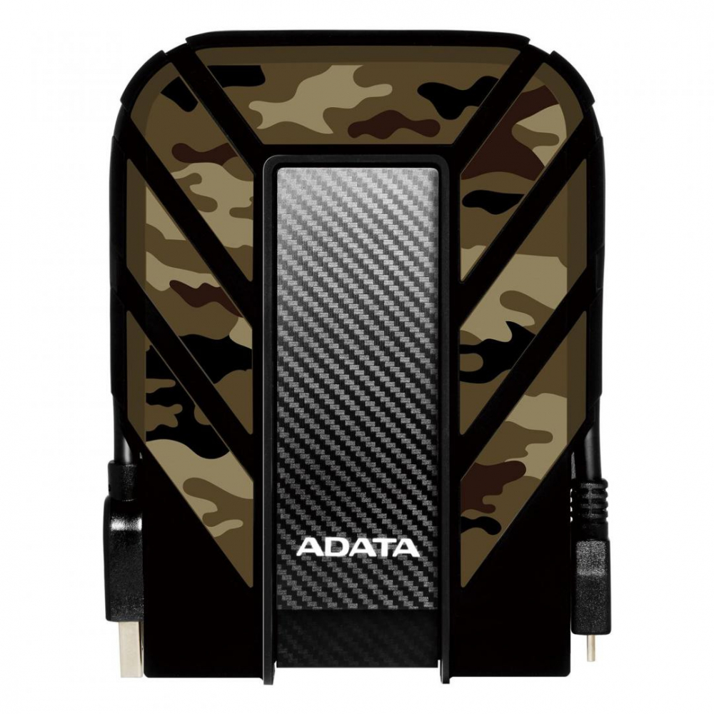 EHDD 2TB ADATA 2.5" AHD710MP-2TU31 [1]