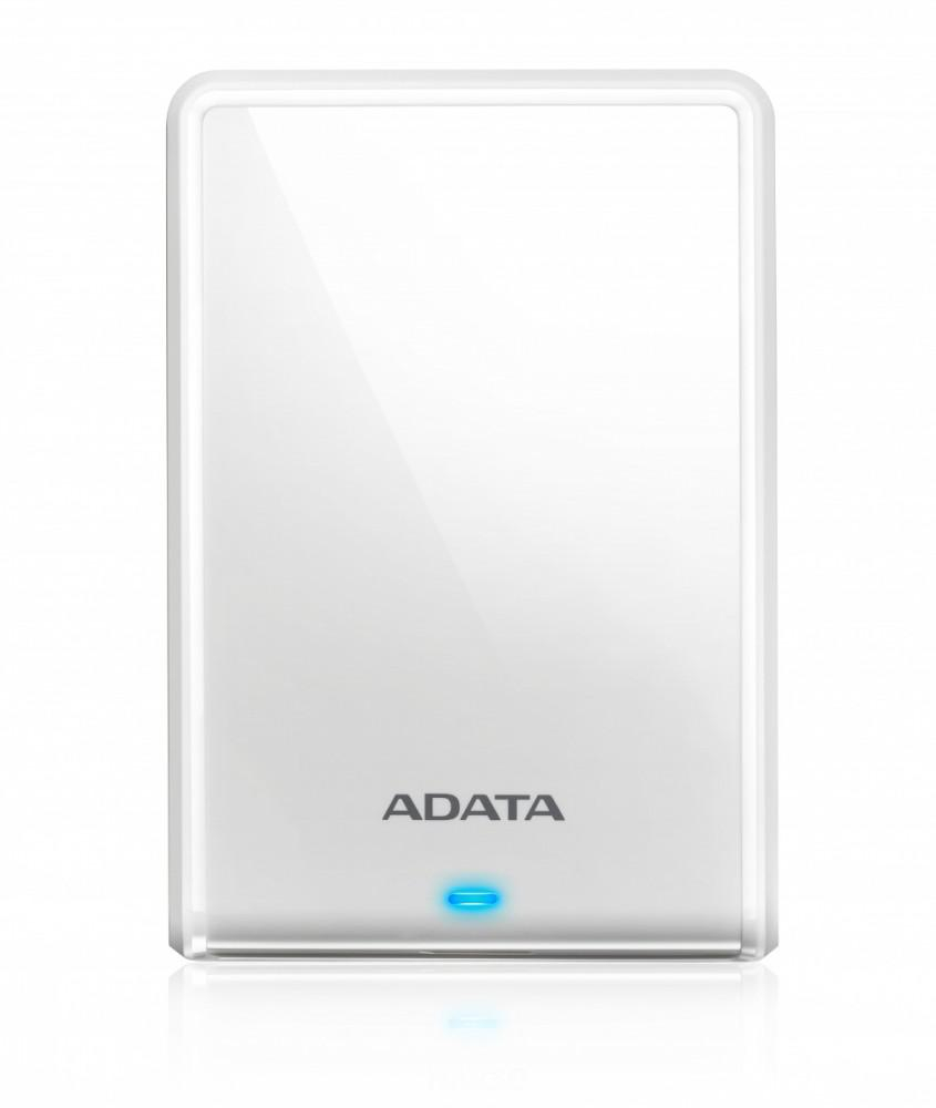 EHDD 2TB ADATA 2.5" AHV620S-2TU31-CWH [1]
