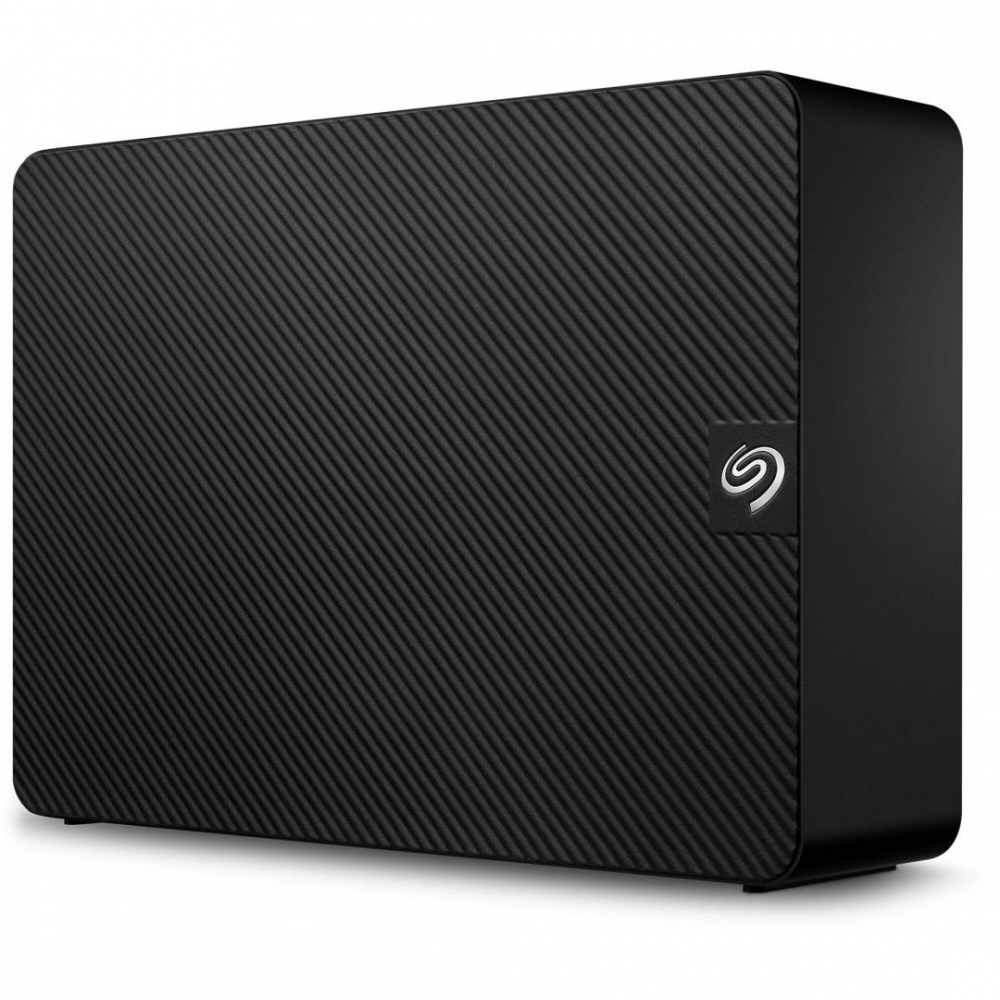 EHDD 2TB SG 2.5" EXPANSION USB 3.0 BK [1]