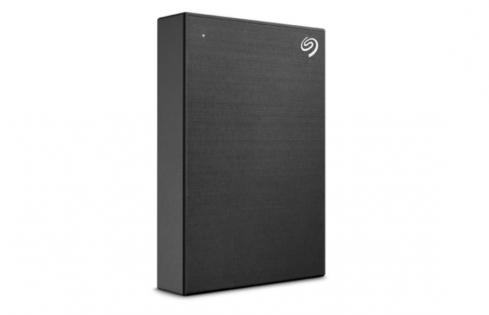 EHDD 2TB SG 2.5" EXPANSION USB 3.0 BK [2]