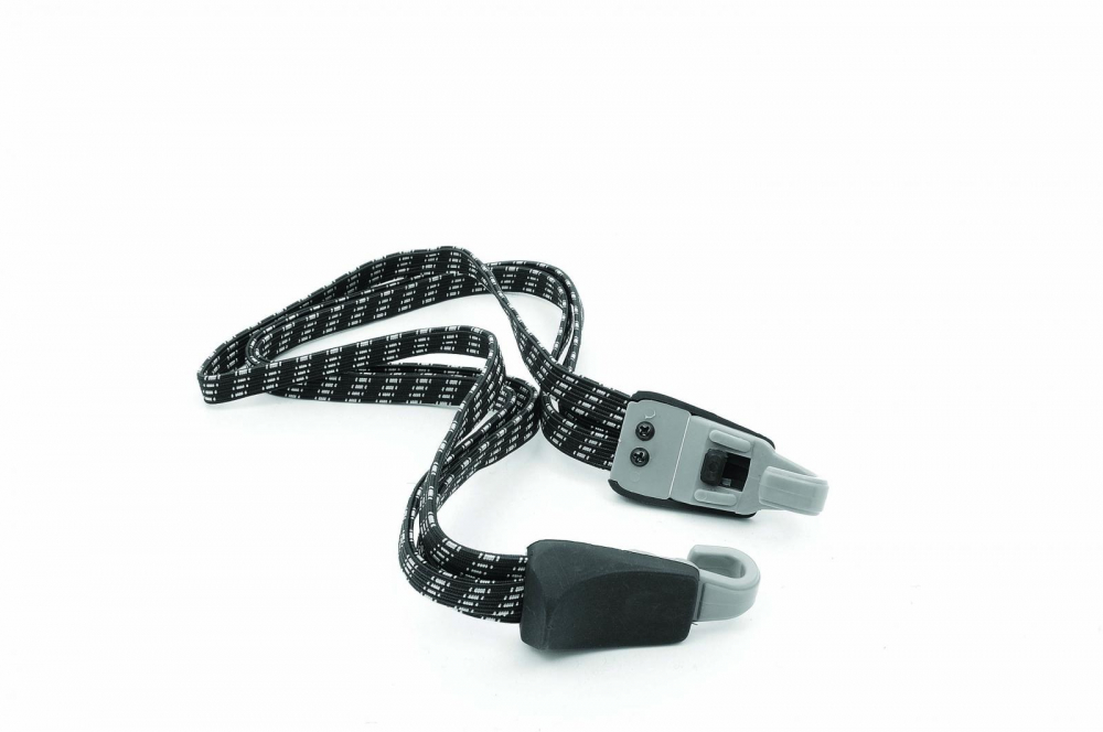 ELASTIC PORTBAGAJ BONIN 3 FIRE LATE SPEC [1]