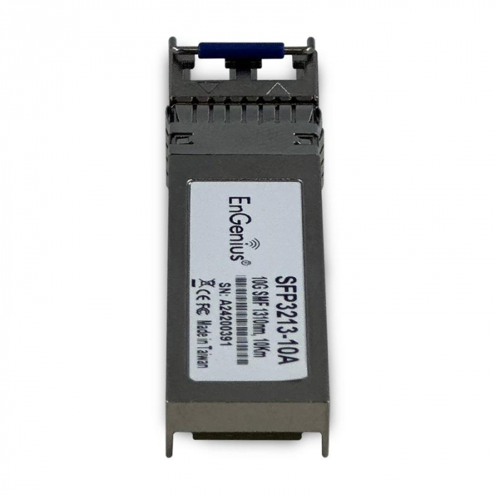 EnGenius Indoor SFP module 1310nm SMF [4]