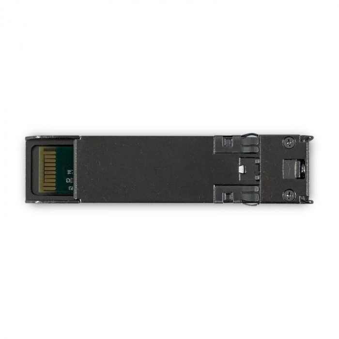 EnGenius Indoor SFP module 1310nm SMF [5]