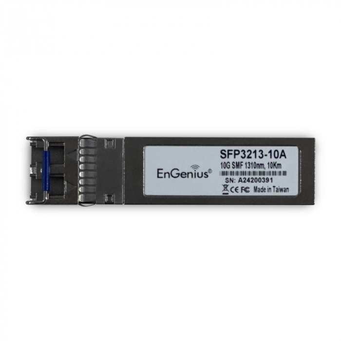 EnGenius Indoor SFP module 1310nm SMF [1]