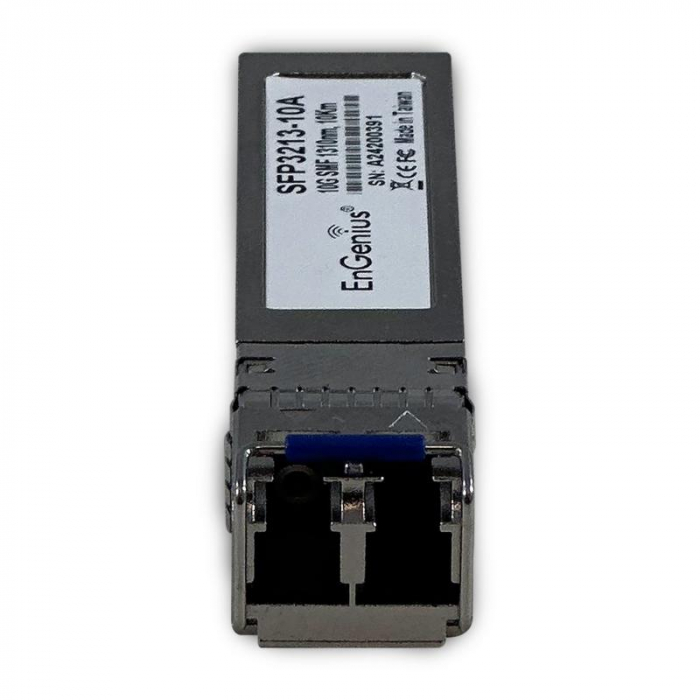 EnGenius Indoor SFP module 1310nm SMF [3]