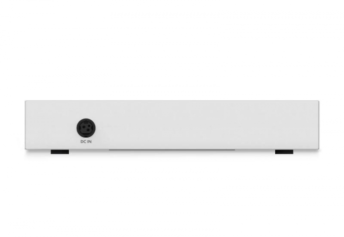 EnGenius Managed Desktop 5-port gateway [4]