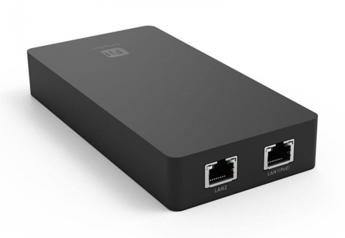 EnGenius Managed Desktop Controller [4]