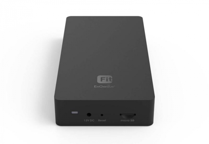EnGenius Managed Desktop Controller [3]