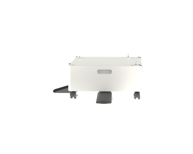 EPSON CABINET AMC SERIES [1]