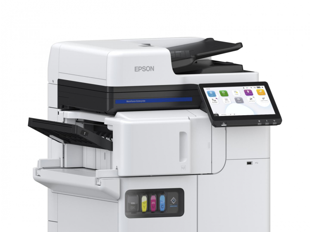 EPSON INNER FINISHER-P1 [1]