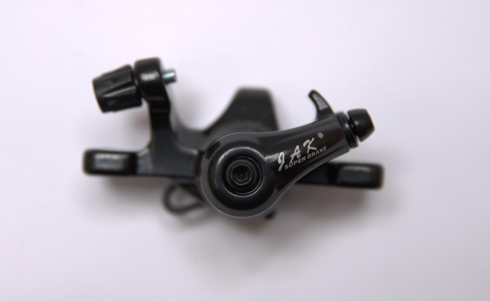 ETRIER FRANA TROTINETA FS08B [1]