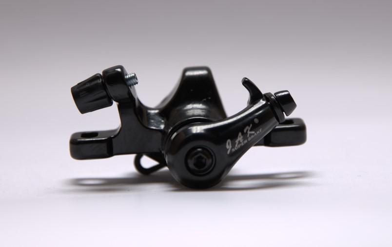 ETRIER FRANA TROTINETA FS08B [2]
