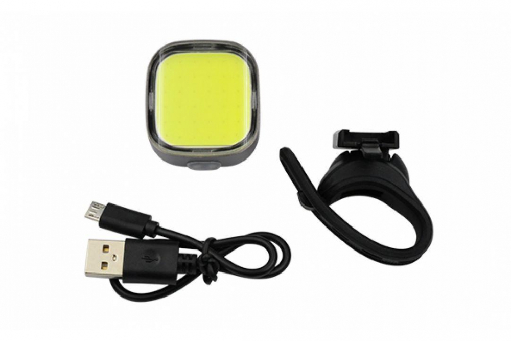 FAR B-RACE TWIN REINCARCABIL USB, 36 CHI [2]
