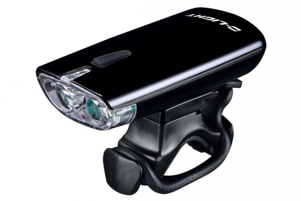 FAR D-LIGHT 2X0.5W 3 FUNCTION CU BATERII [1]