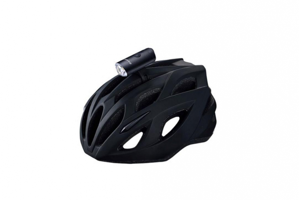 FAR D-LIGHT REINCARCABIL USB, 10W 6 FCT. [2]