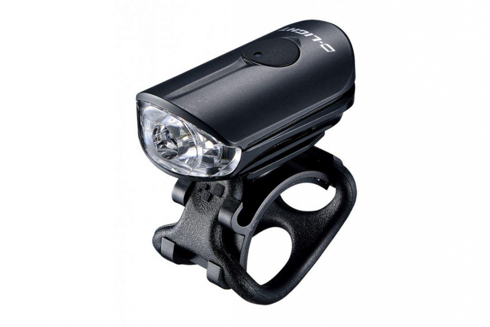 FAR D-LIGHTREINCARCABIL USB 3W 4 FCT [1]